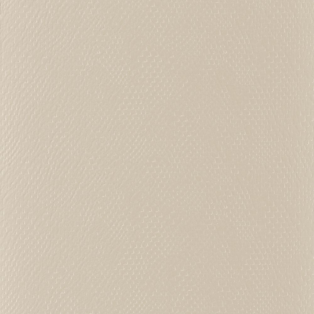 Camengo kangas Port Jackson Perle