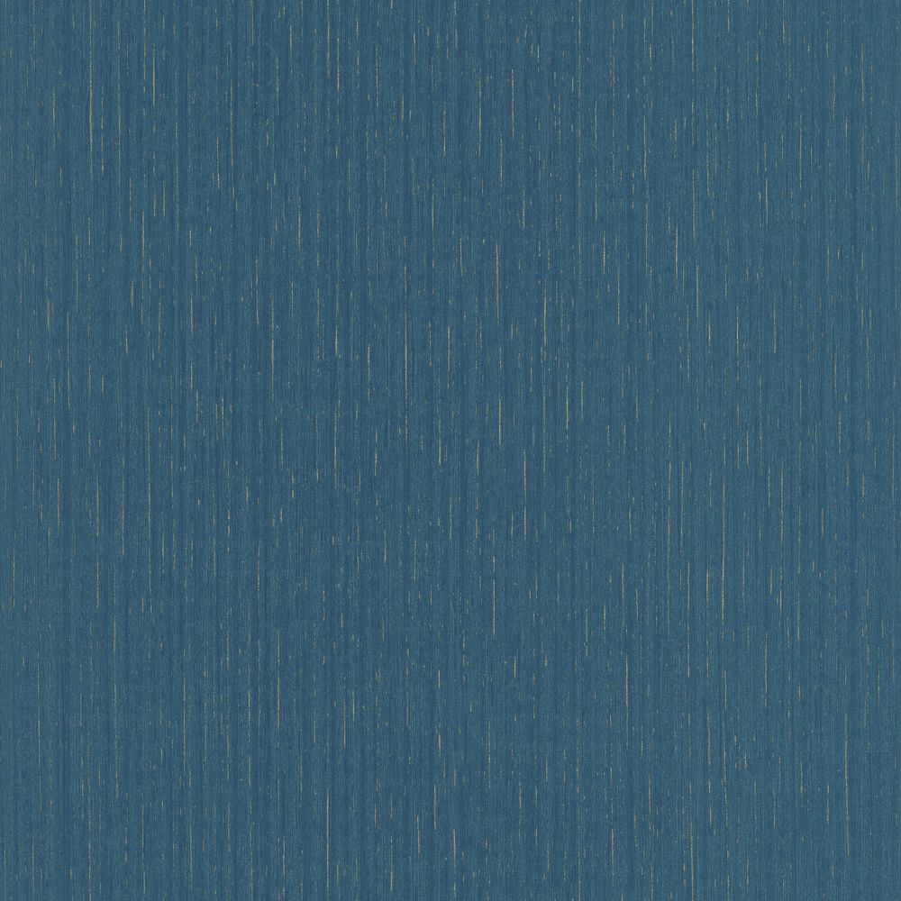 Caselio tapeet Beauty Full Image Uni Metallise