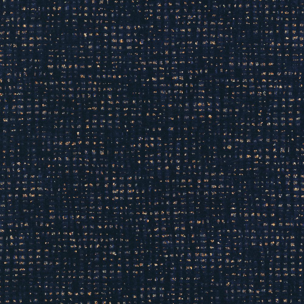 wpCX3vOgA8 Casamance kangas Orfevre Marine