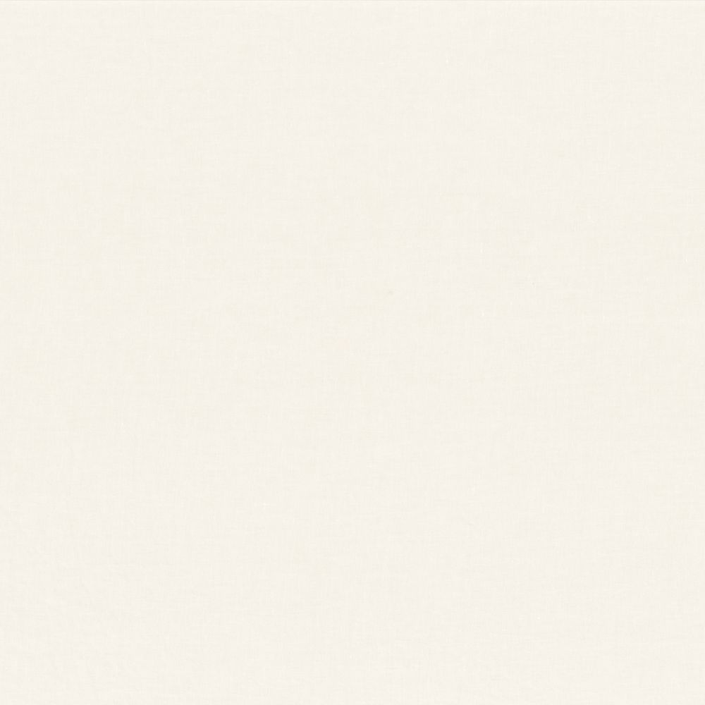 4724 - Left Casamance kangas Casual Blanc Optique