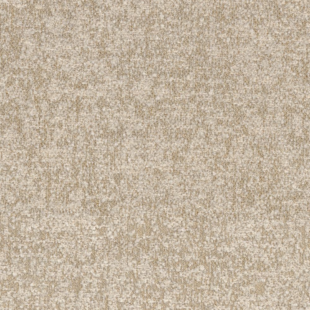 Casamance kangas Lierna Sable