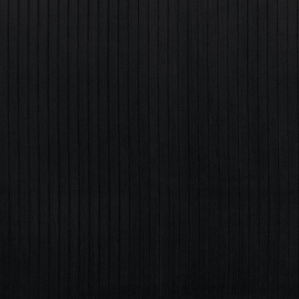 Camengo kangas Okapi Reglisse