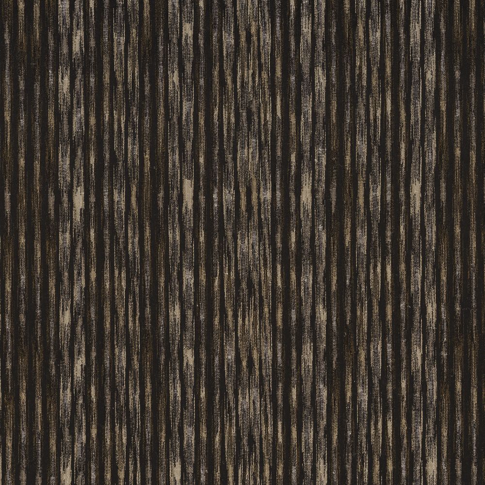 Casamance kangas Affinite Noir