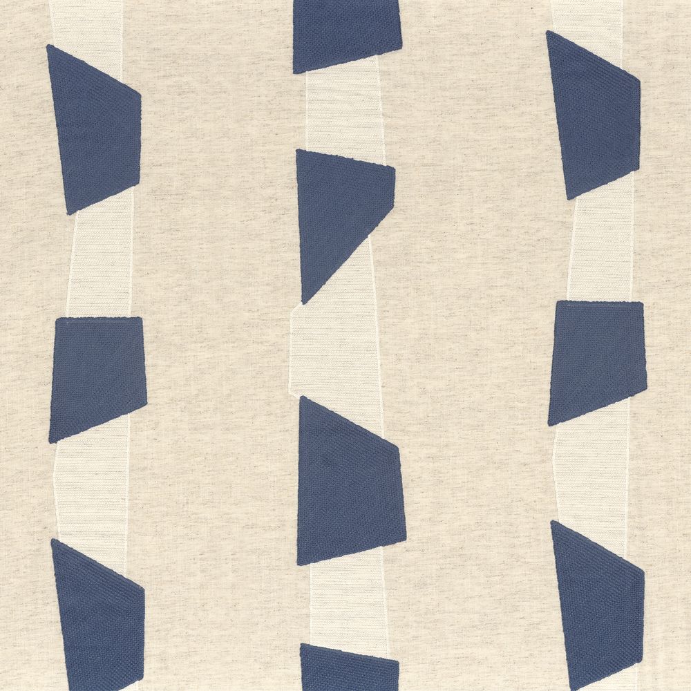 Camengo kangas Lakota Navy