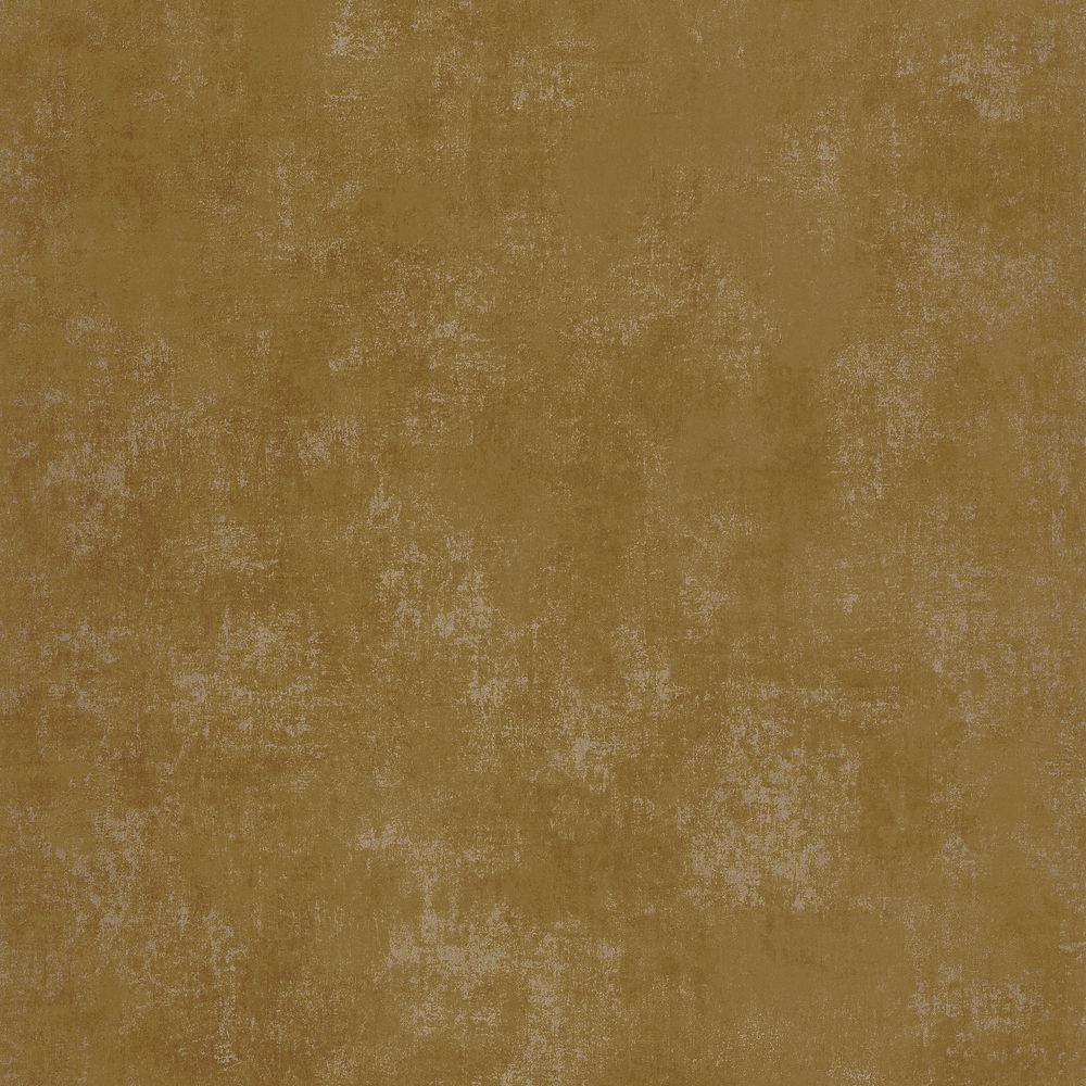 wTAZ3bxi7D Casadeco tapeet Stone