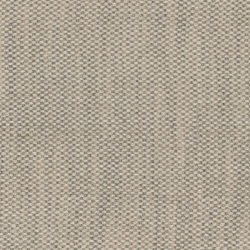 Casamance kangas Frimas Mastic