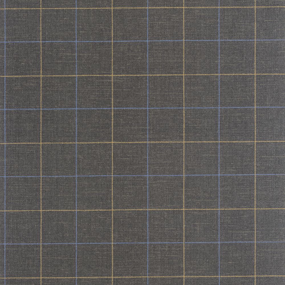 Casadeco tapeet Liam