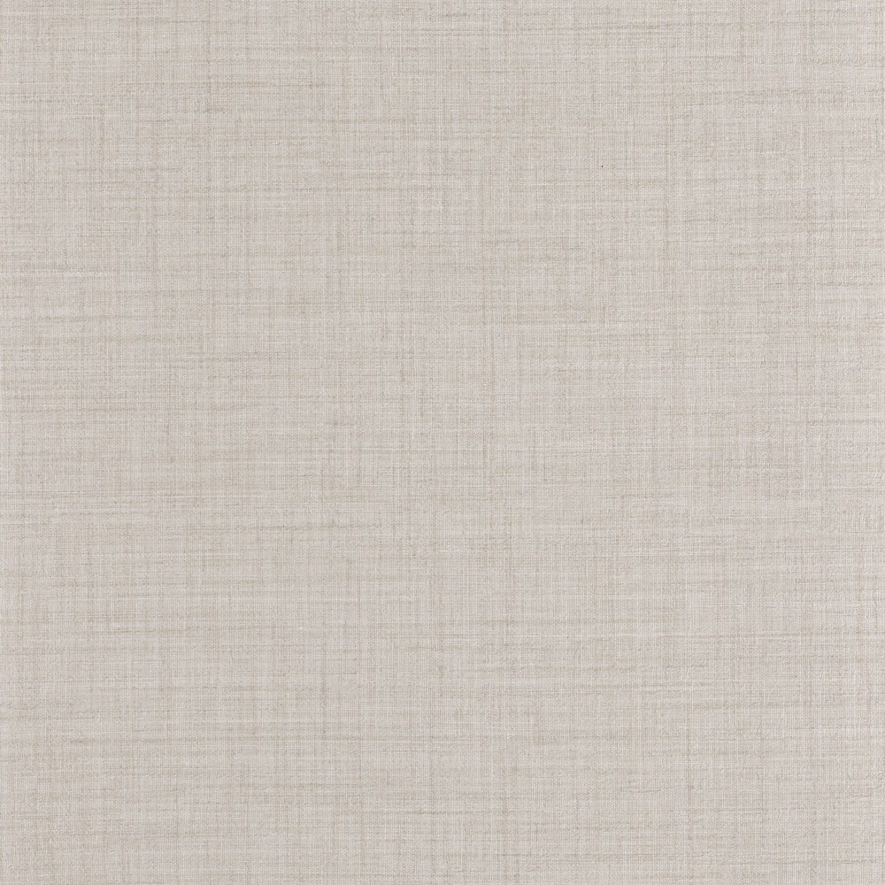 Casadeco tapeet Tweed
