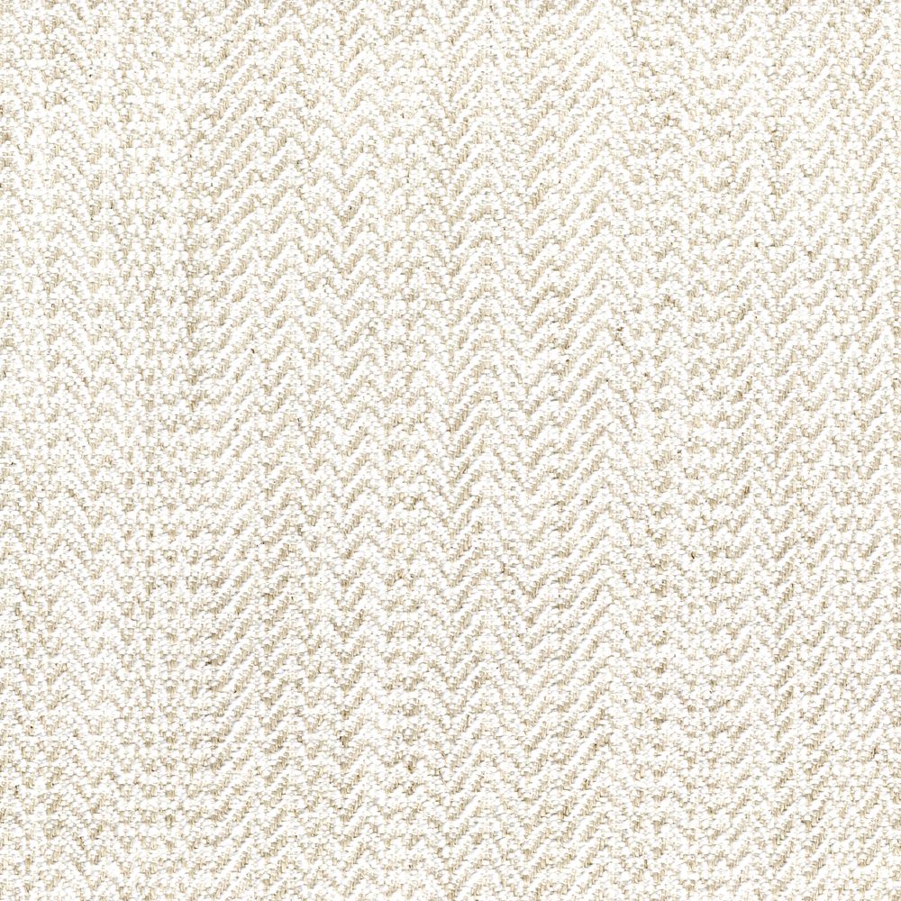 WUjlCK86Y3 Casamance kangas Certitude Beige