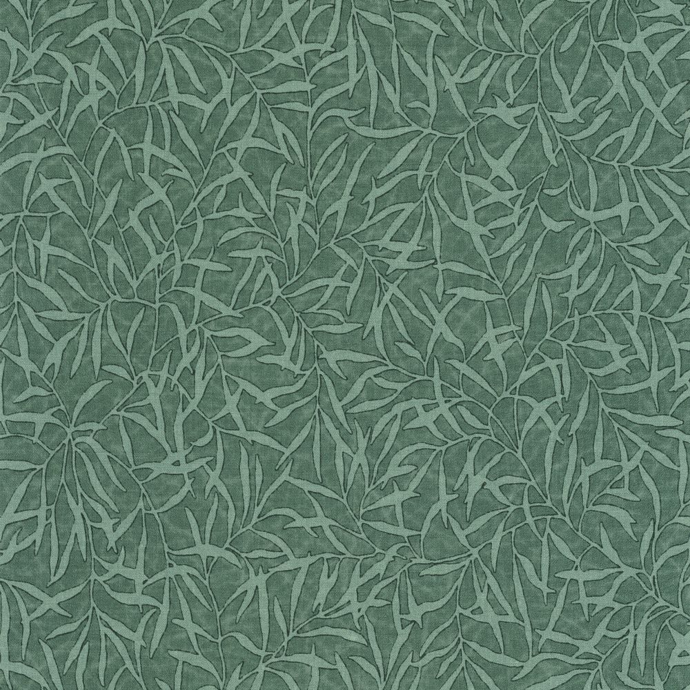 Casadeco tapeet Bambu