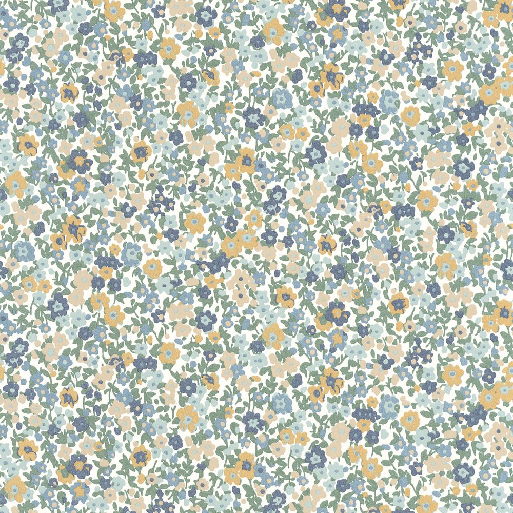 wVSnSAjrta Casadeco tapeet Pansy