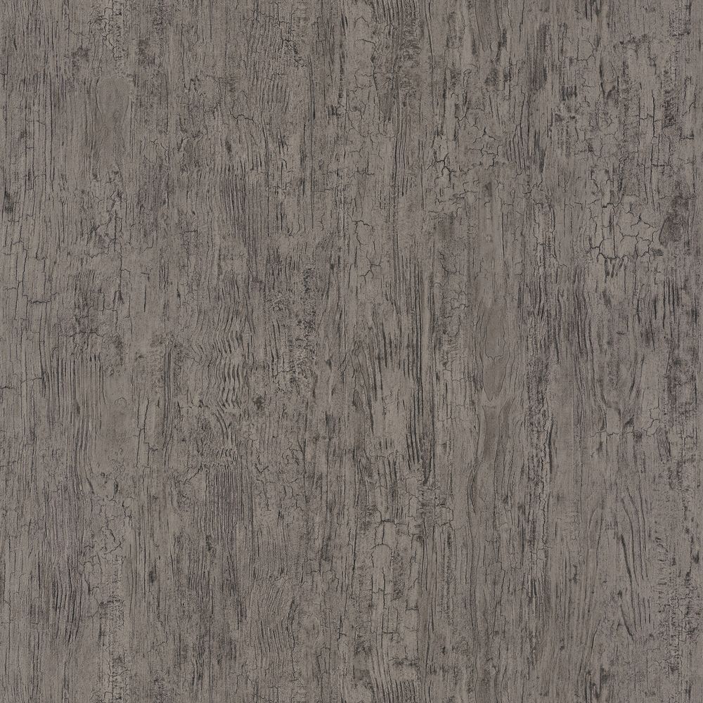 Casadeco tapeet Woods Meleze