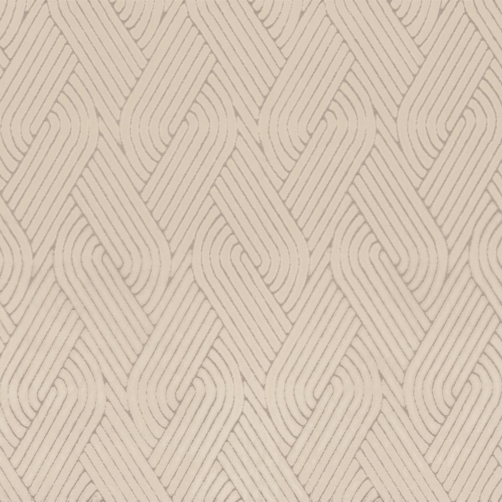 Camengo kangas Chiado Beige