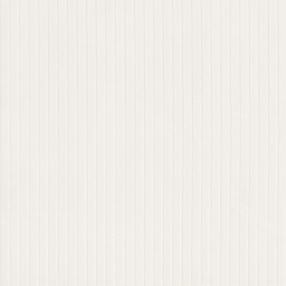 Camengo kangas Okapi Neige