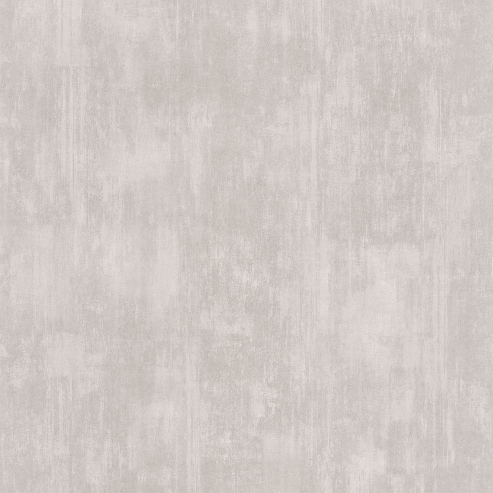 9994 - Left211 Casadeco tapeet Delicacy Uni