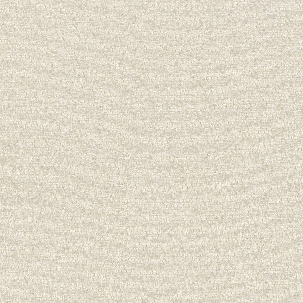 Casamance kangas Tocade Nacre