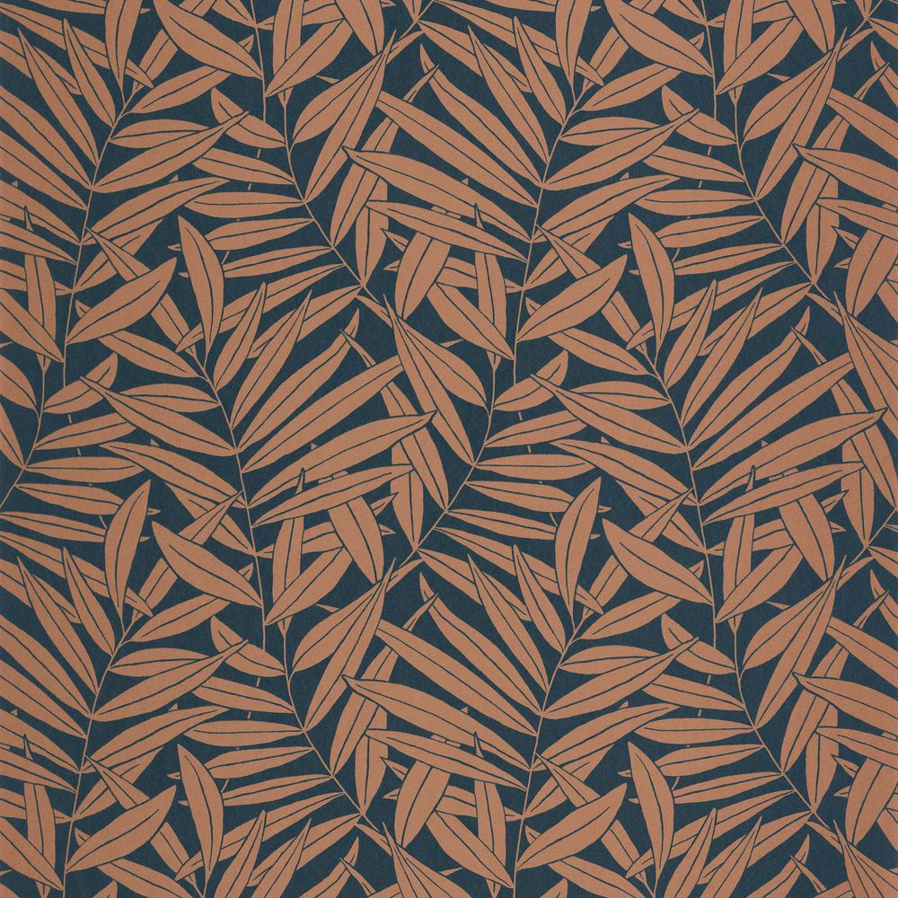 x0XarKtUrI Casadeco tapeet Preston