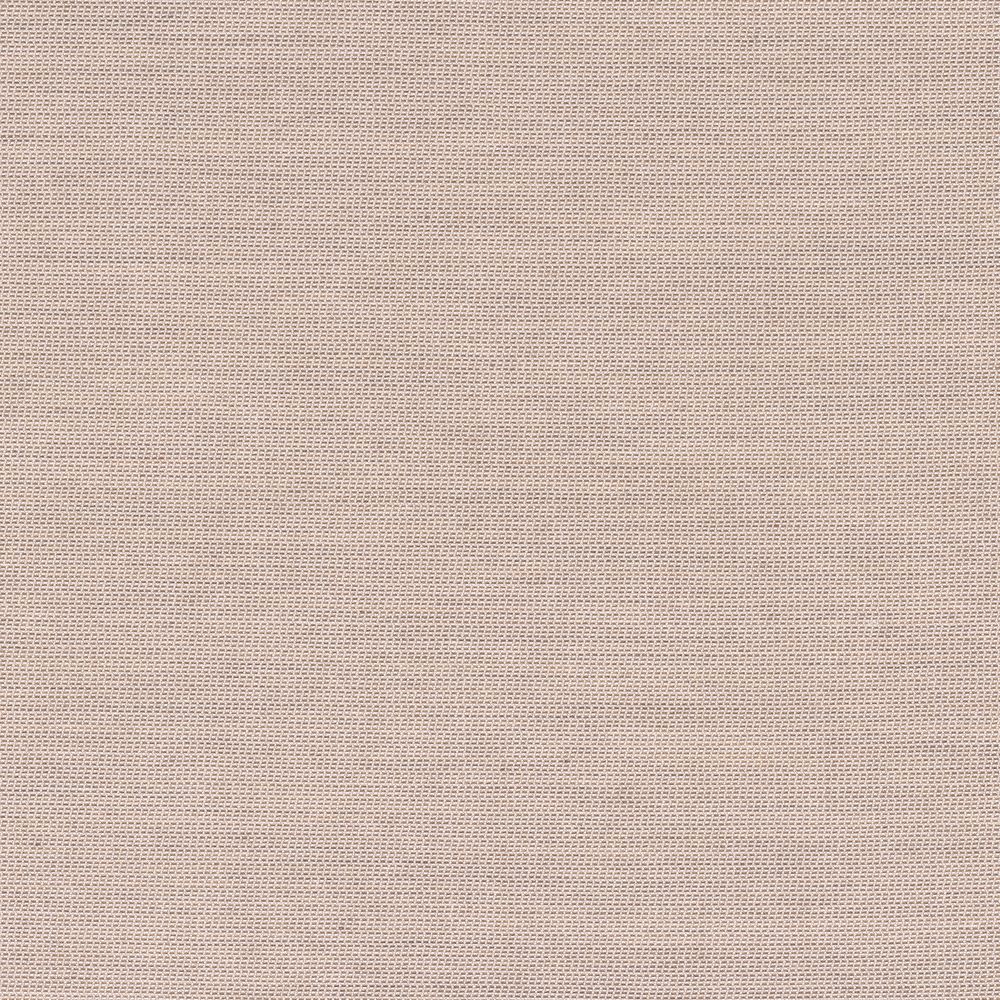 Casamance kangas Motu Champagne