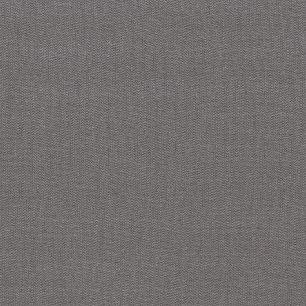 x3FQOCi2E9 Casamance kangas Iconique Gris Fer