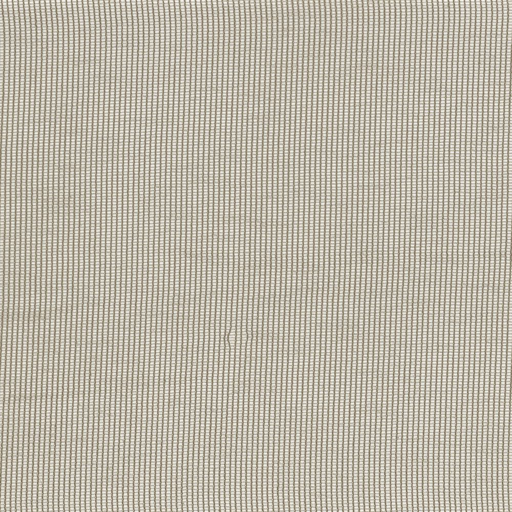 Camengo kangas Majestic Lin