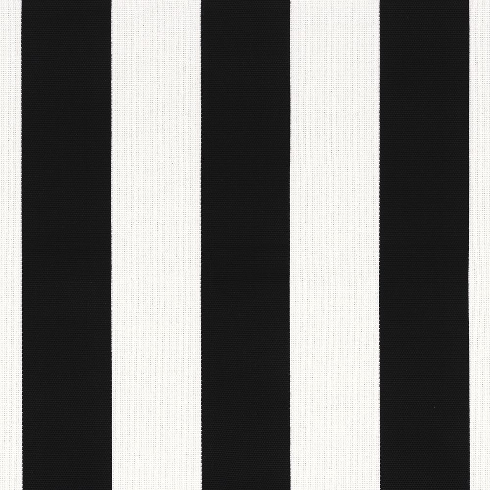 Camengo kangas Waikiki Carbone