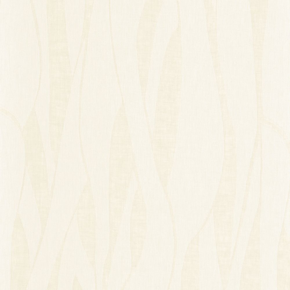 514 - Left211 Casamance kangas Chaloupe Ecru