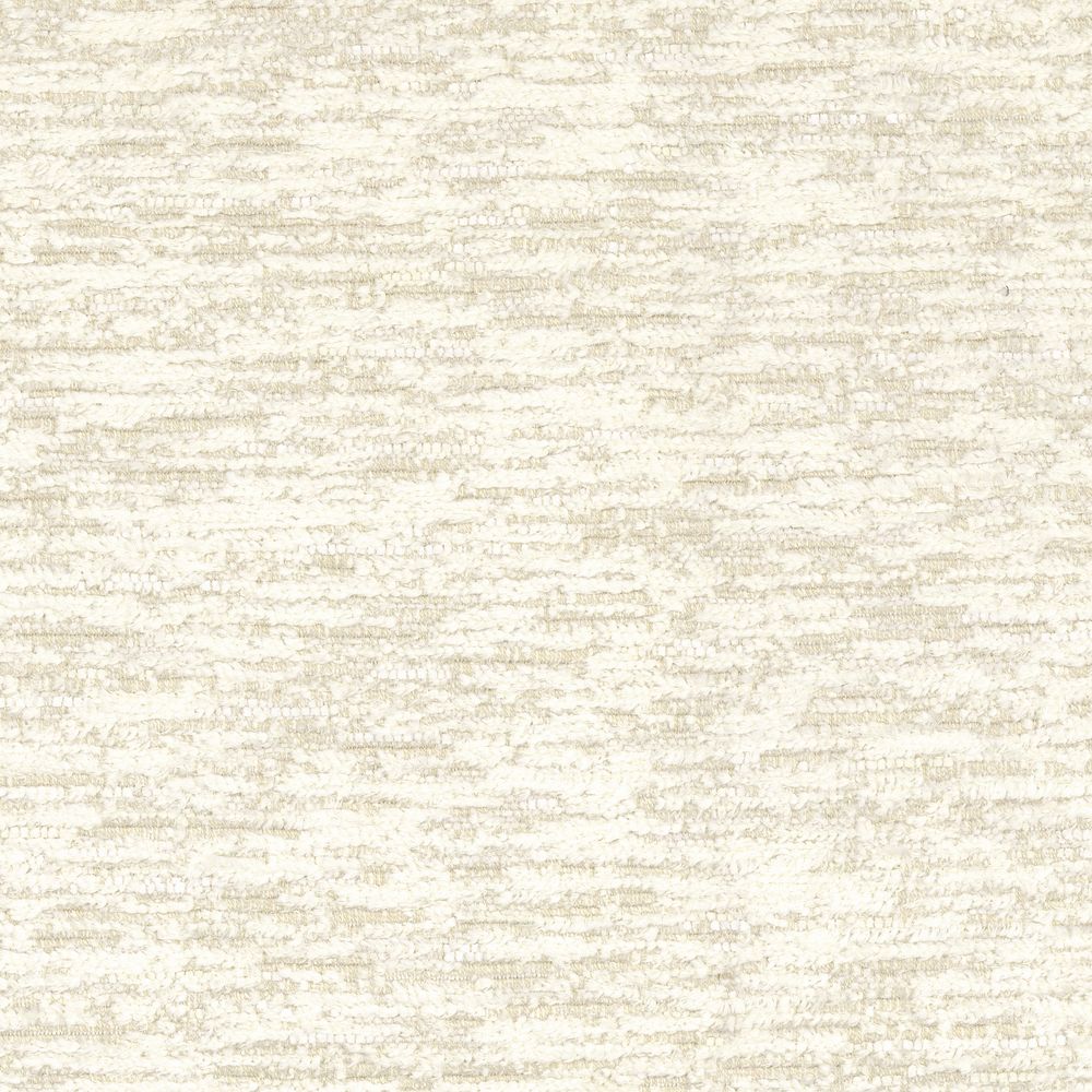 713 - scan Camengo kangas Sella Neige