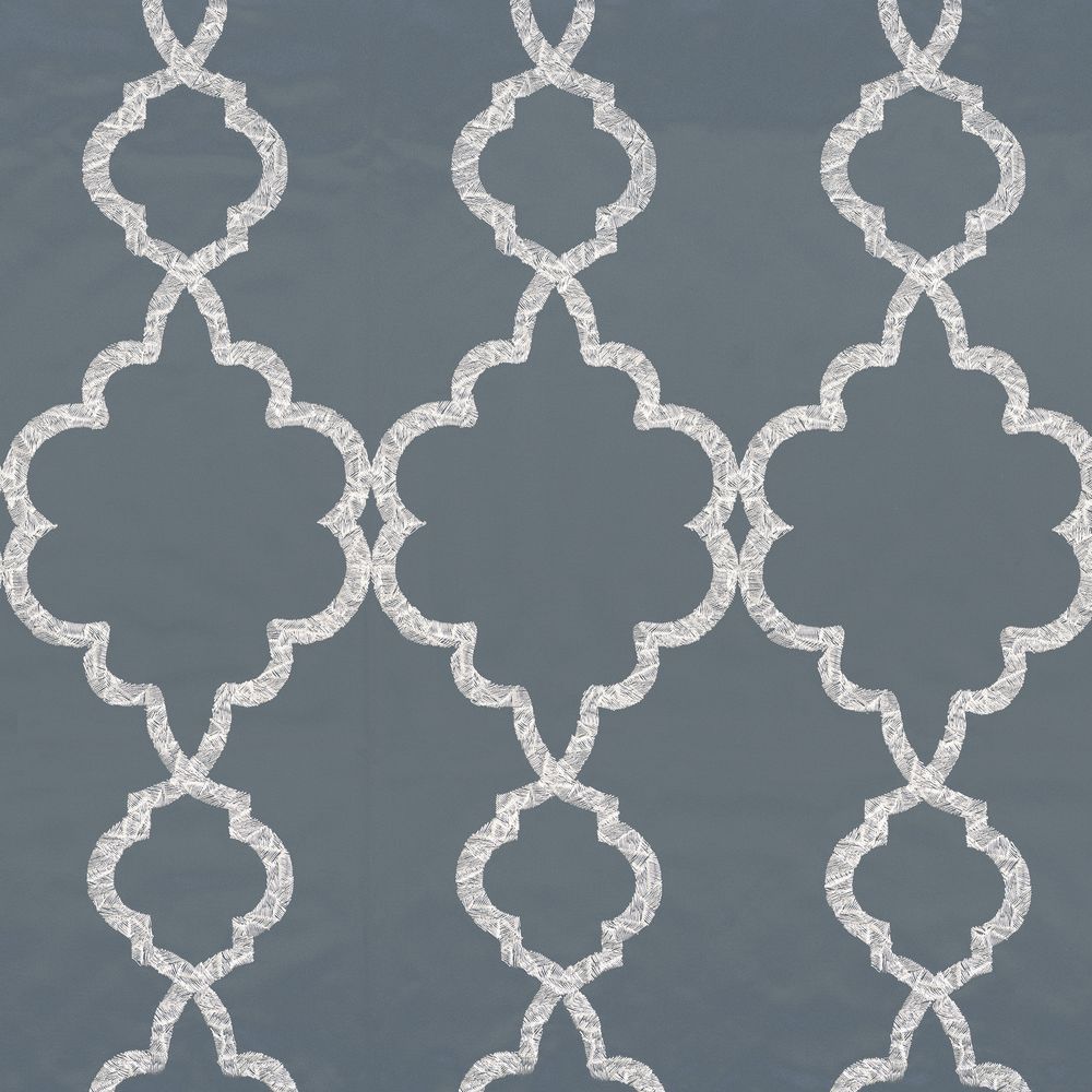 Camengo kangas Roméo Bleu