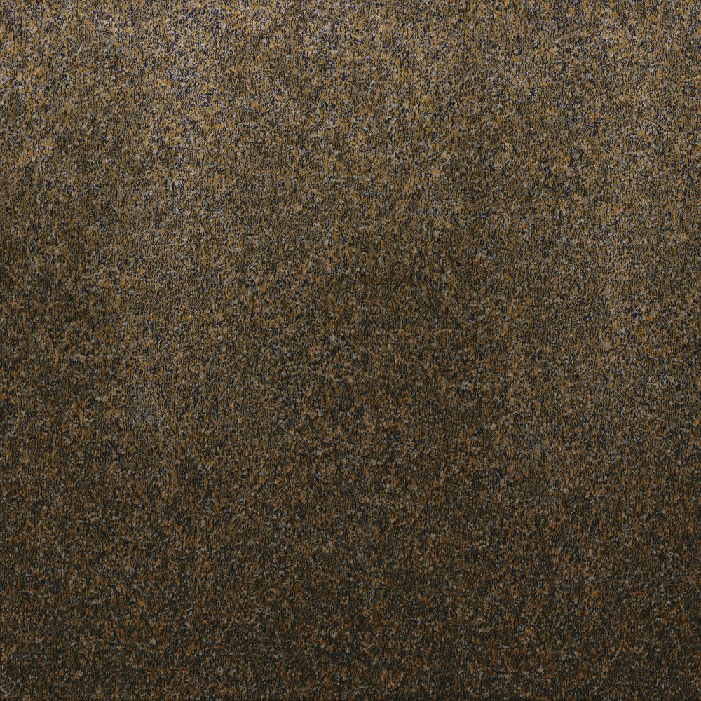 Casamance kangas Garbo Bleu