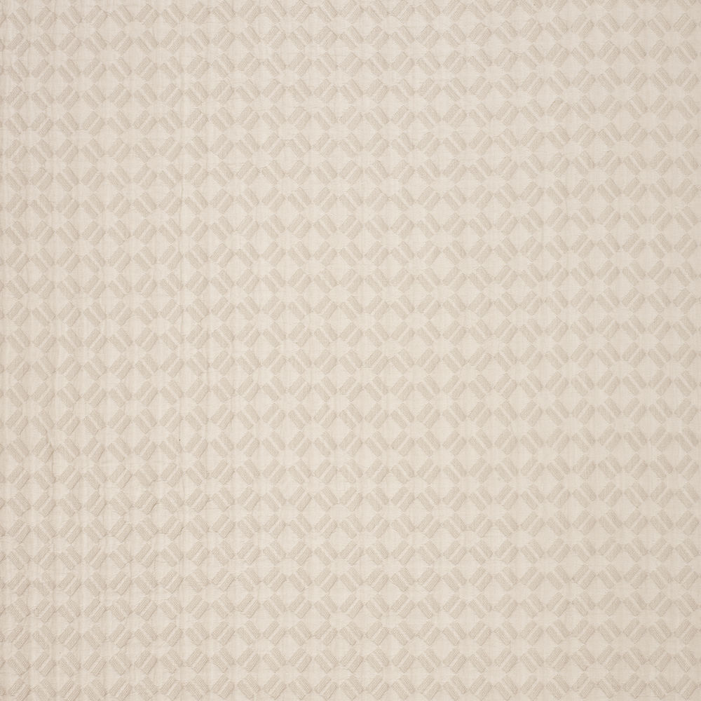 XCCHYHnZFx Camengo kangas Tendresse Grege