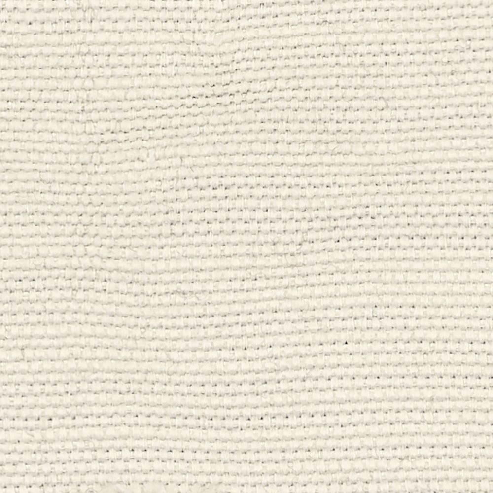 Camengo kangas Sogno Craie