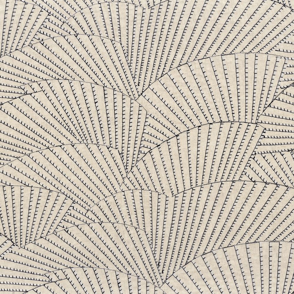 Camengo kangas Radieux Lin