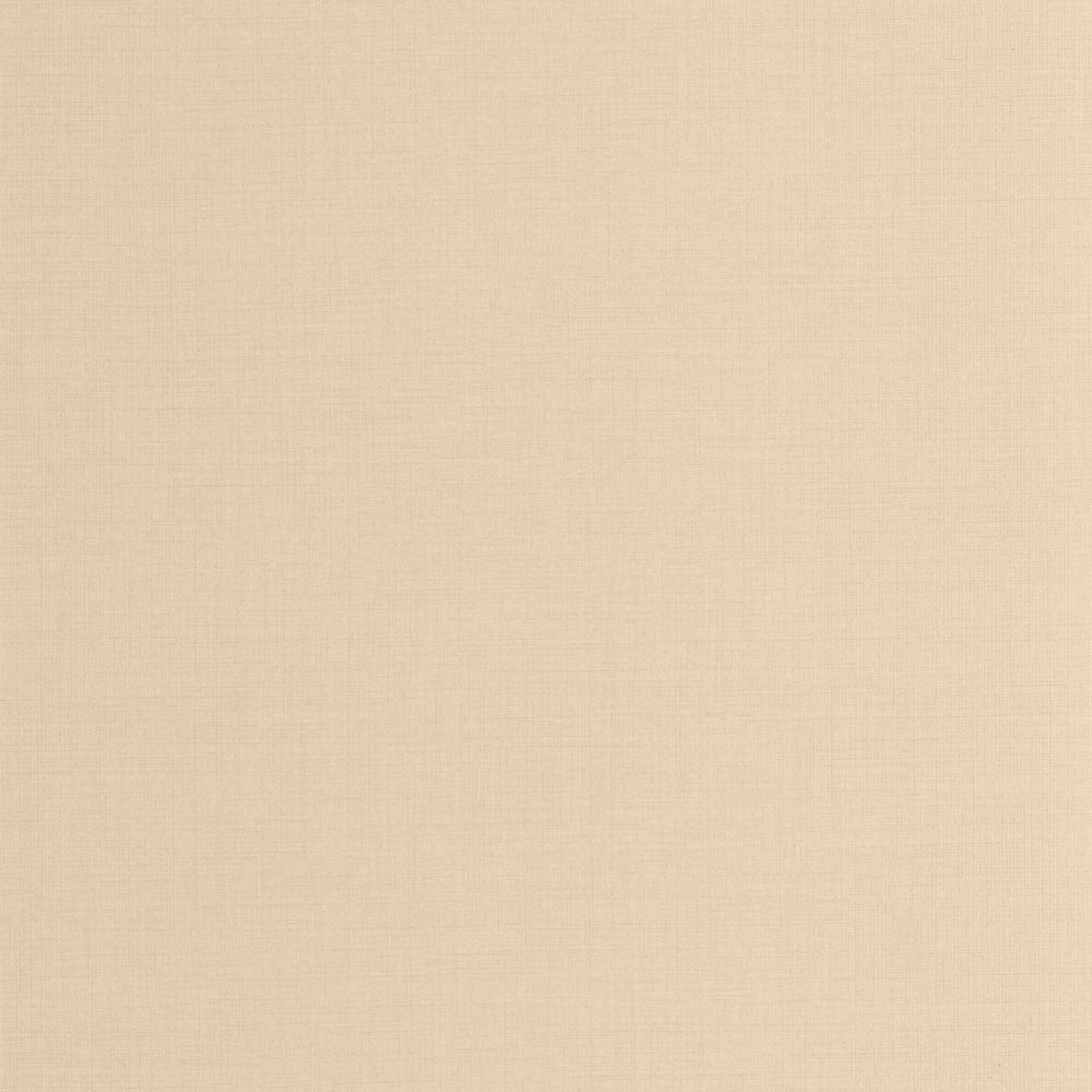 Casadeco tapeet Smith