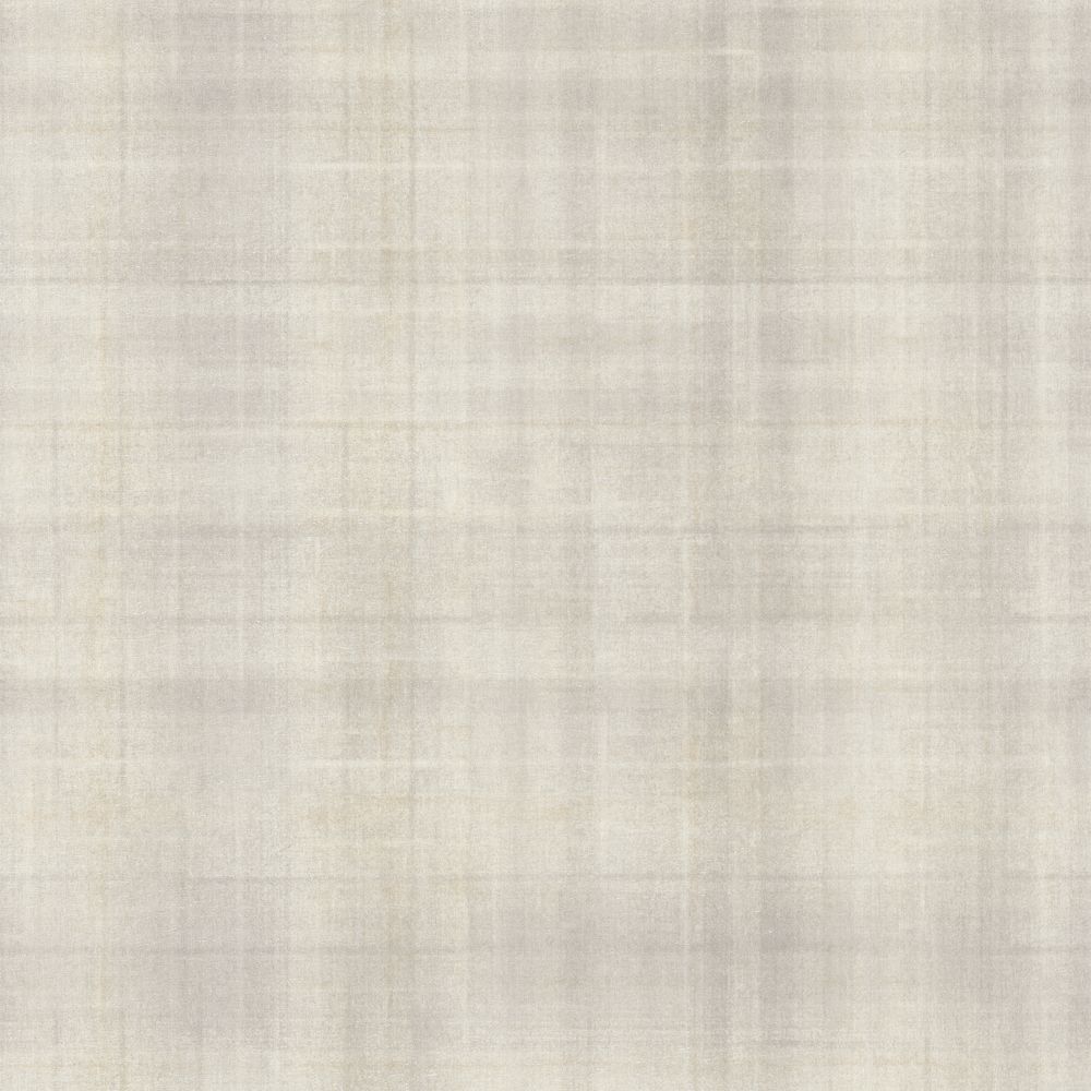 Casadeco tapeet Tartan
