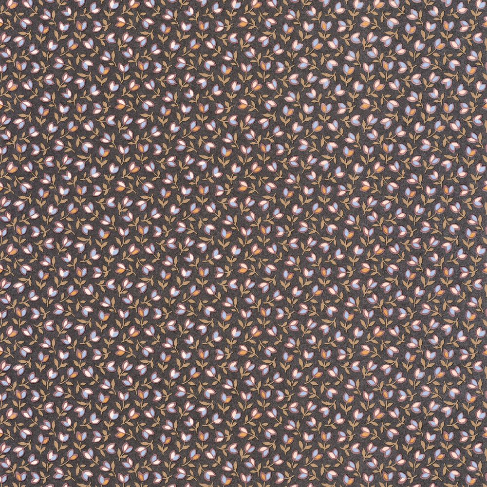 Casadeco tapeet Darwin Tulip