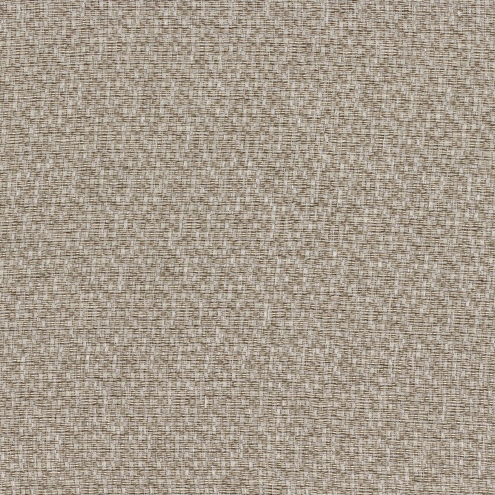 Casamance kangas Tocade Brun Chocolat