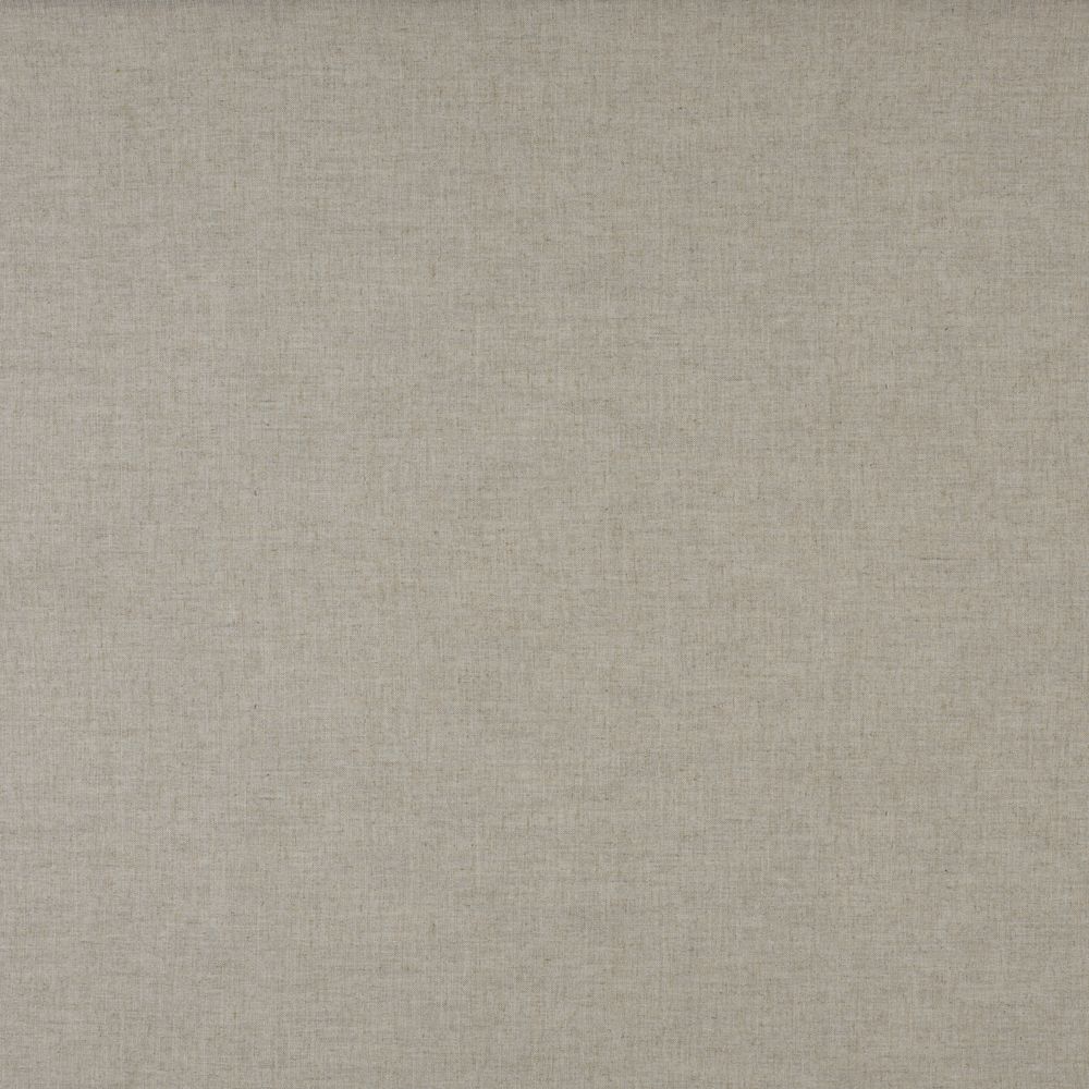 XfrSrhp4KN Camengo kangas Newton Linen 2