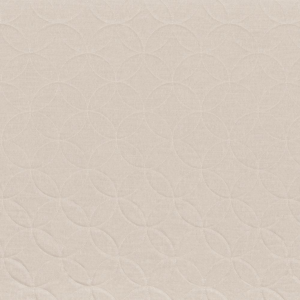Camengo kangas Bonnieux Beige