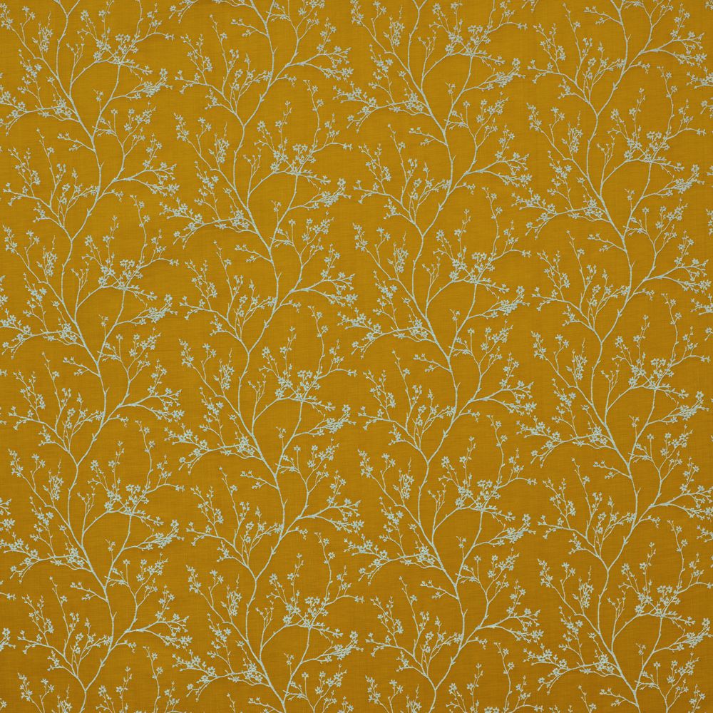 XgV9XnwYov Camengo kangas Quietude Safran