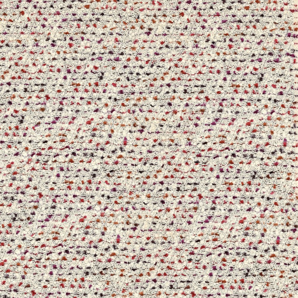 xGYinlgA65 Casamance kangas Meleze Grenade