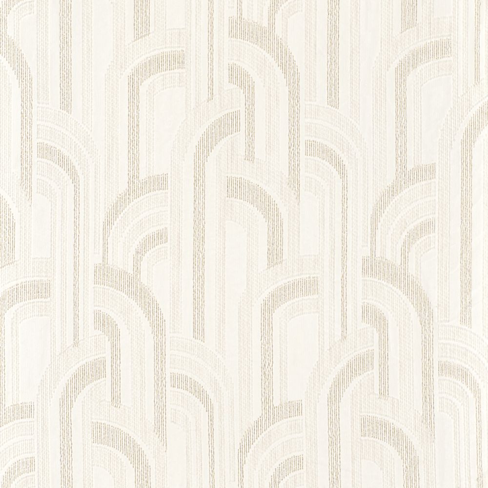 15174 - Left211 Casamance kangas Lusson Ivoire