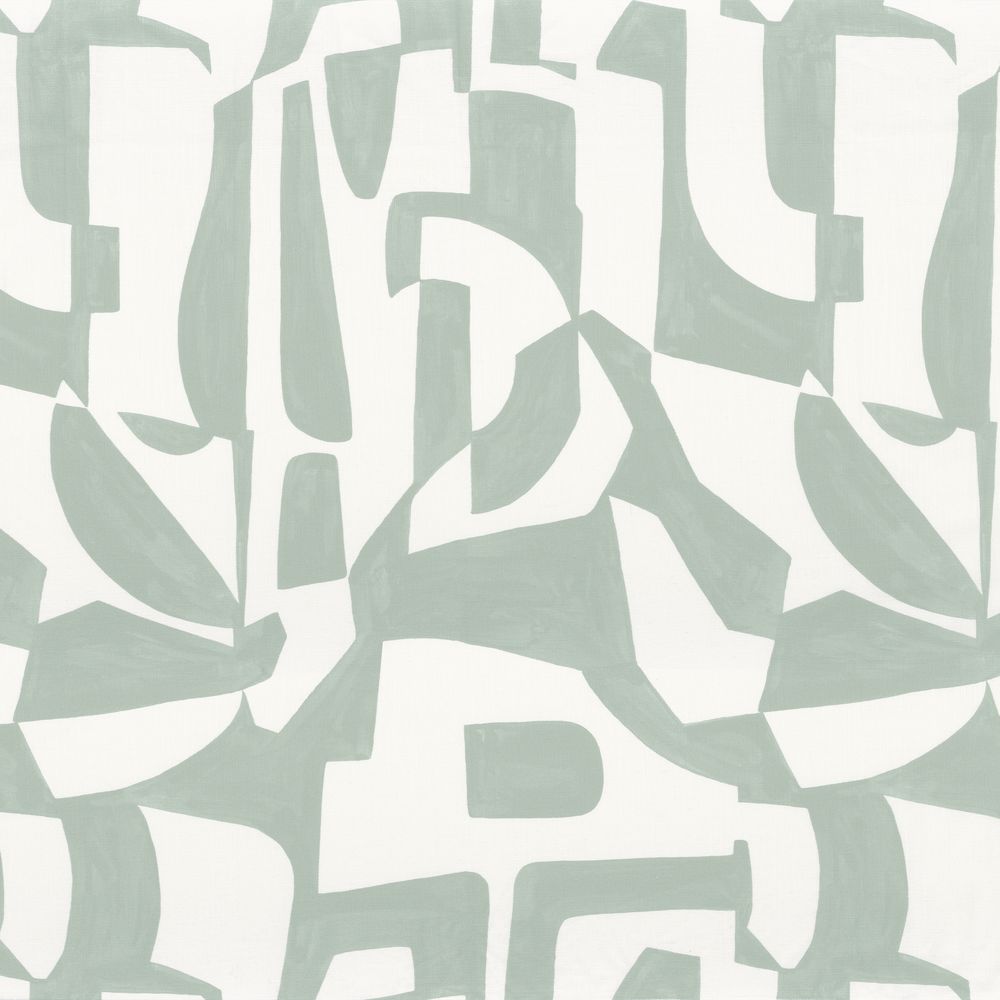 938 - Left211 Camengo kangas Miwok Horizon