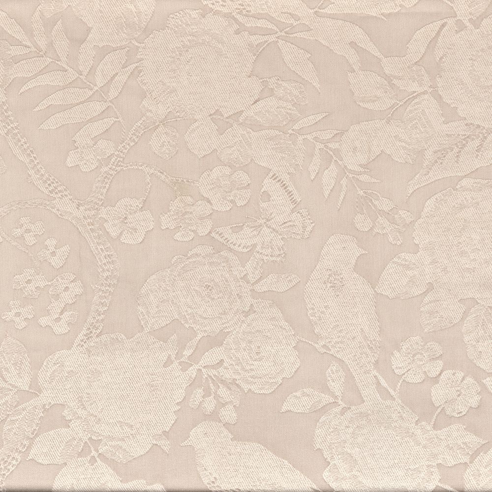 Casamance kangas Songbird Nacre