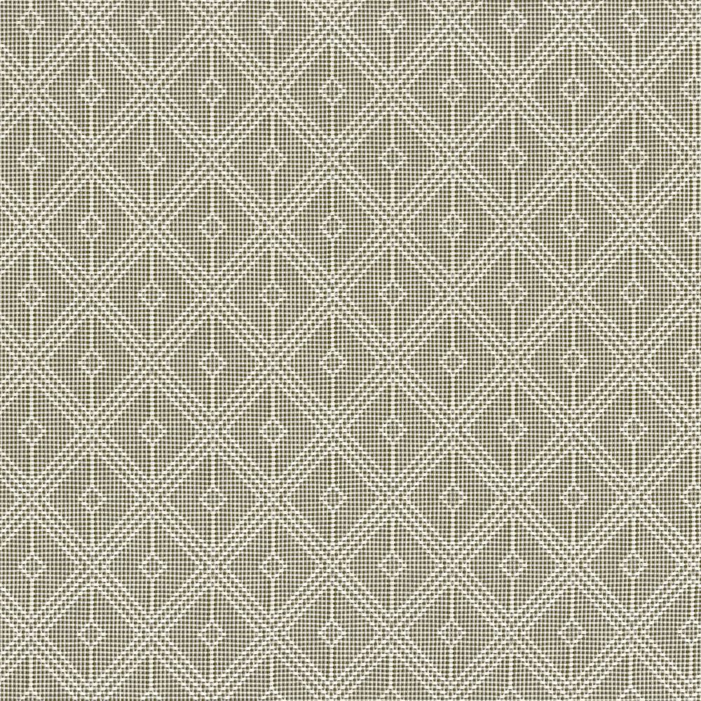 Casamance kangas Antiparos Olive