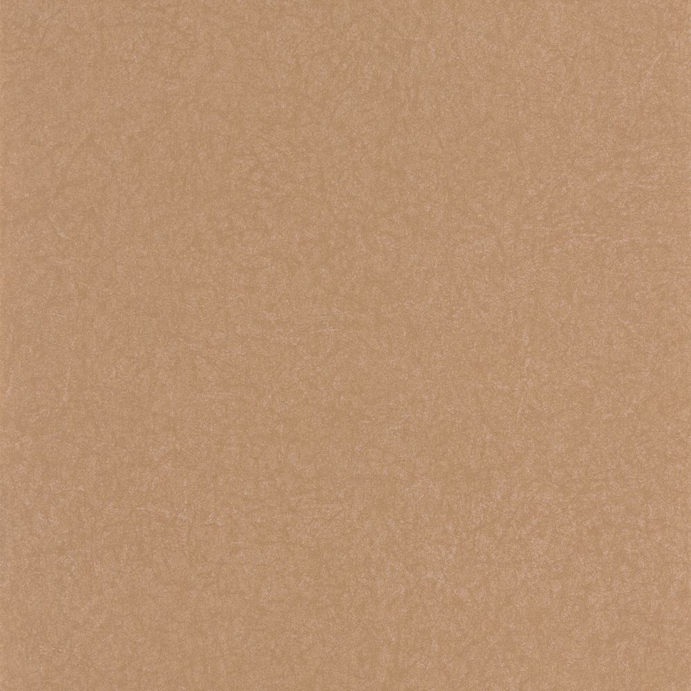 Casadeco tapeet Leathers Suedine