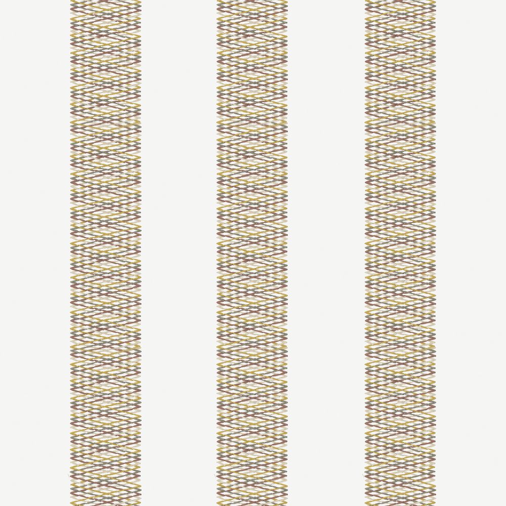 Camengo kangas Rameau Safran