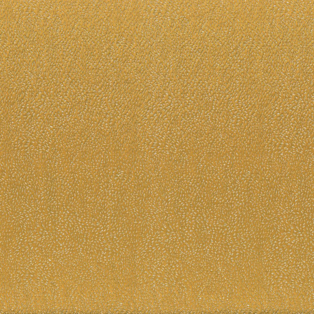 Casamance kangas Hima Ocre
