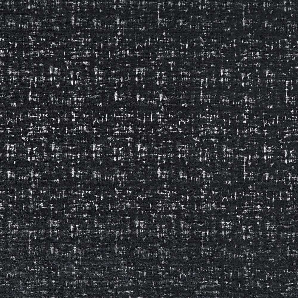 Xnj4eVrfTD Casamance kangas Mecenat Noir