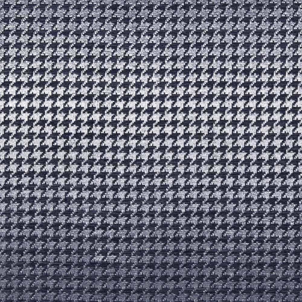 Casamance kangas Florence Noir