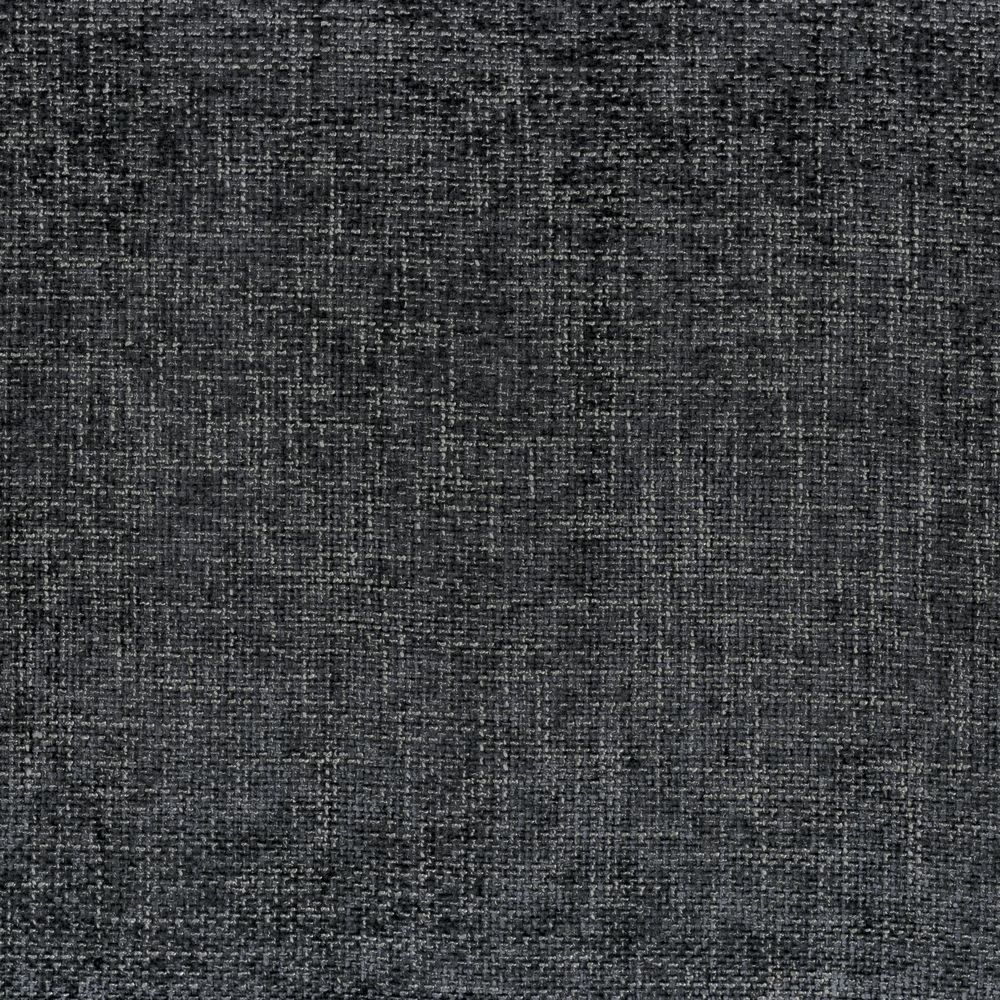 Casamance kangas Lucy Anthracite